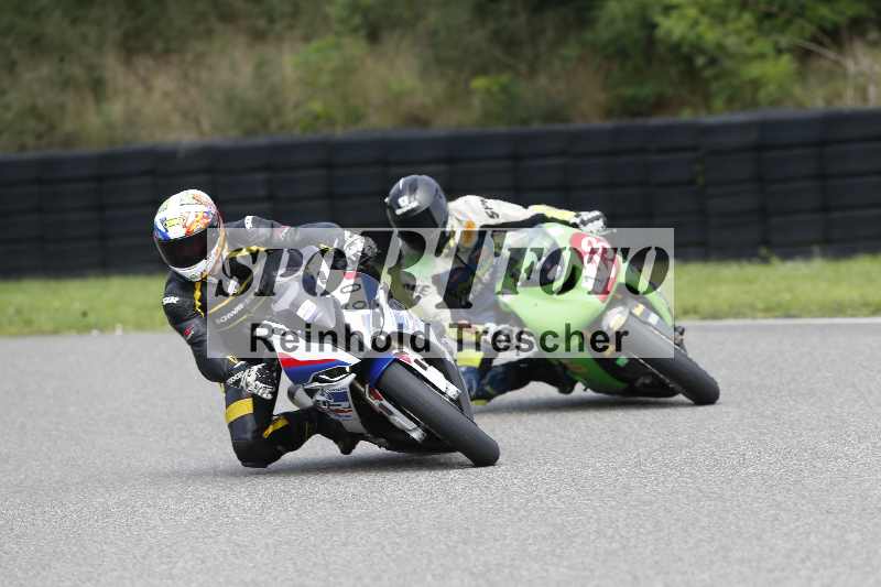 Archiv-2025/39 03.08.2025 TIMMOT ADR/Gruppe A/123